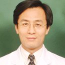 태경 - 경산시 | 태경