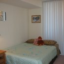 스위트민박 이미지