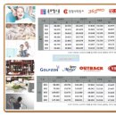 새롬동_행운빌딩 이미지