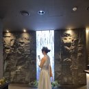 달래총각신선직거래몰 | 광화문 SFC몰 맛집 추천 점심 회식 서울 직장인 한우 오마카세 룸식당 블루리본 고우가 생일기념 방문후기