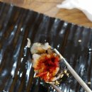 말썽꾸러기꼬마김밥 네이버블로그