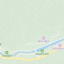 CU 무주대로점 이미지