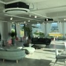 청대농장 이미지