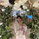 플랜비컴퍼니 AirPort1 | 부산 소규모 돌잔치 [ 대보름 ] 계약 후기