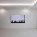 논현힐스테이트아파트 이미지