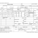 박정훈공인중개사사무소 이미지