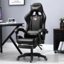 라이언스PC방 이미지