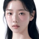 아이디헤어 - 파주시 책향기로 423 | 아이디헤어