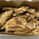흥덕2로 65번길1 | 용인 흥덕 쿤탕수육 수원에서 찾아가는 맛집 방문 포장 할인 소스 추천