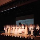 2025 제16회 에듀프라임 인천연수지사 정기연주회 후기 사진