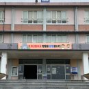 청림전자 이미지