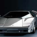 SMOTORS