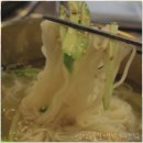 역전숯불갈매기 | 역전숯불갈매기 위례점, 진짜 맛있는 위례맛집 발견!