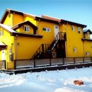 노을펜션 이미지