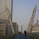 서리풀공원1-1 이미지