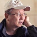 떴다철가방 네이버블로그