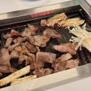 가평글램하바나펜션 | [가평 여행] 글램하바나 풀빌라 펜션 바베큐 주차장 내돈내산 후기