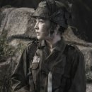 <귀환> 덕후의 GS25 태극기 뱃지 수령 후기 🇰🇷