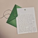 금정역지 | [공지] [군포 산본 금정역 심리상담센터] 심리상담후기_내담자편지