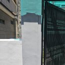 하이원정보통신 | 목동 설치] 현관문 완벽 보안 솔루션! 스마트 도어벨 Tapo D210 + 보조키 도어락 무선 리모컨 연동 후기