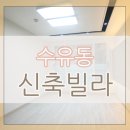 2017027 이미지