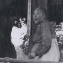 사단법인 한국동물구조관리협회 이미지