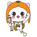 영남중학교 내 이미지