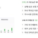 태림페이퍼(주) 이미지