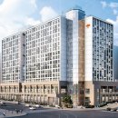 뉴법조타운 이미지