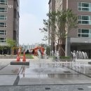 고천태권도장 이미지