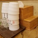 이철신경외과의원 이미지