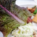 영남한식뷔페 이미지