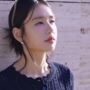 휴먼랩