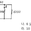 황산농기계 이미지