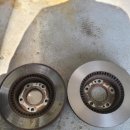 은성카센타 이미지