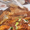 황금코다리봉곡원호점 이미지