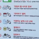 핏밀리 강서화곡점 이미지