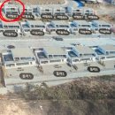 비고리조트 3 이미지