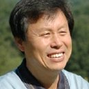 도*환