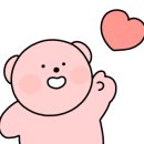 자미당 화명점 이미지