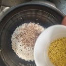 늘찬농장 이미지