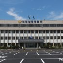 인천남동경찰서 임시청사 뉴시스
