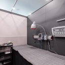 더하다한방병원 이미지