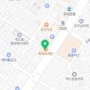 이용희신경과의원 이미지