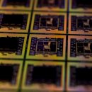 AP트레이딩 | SOXL이 뭔데? 반도체 3배 레버리지, 수익도 손실도 3배