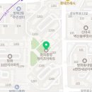 지에스25 방화초원로점 이미지