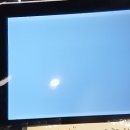 빛고을반점 이미지