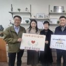 해오름어린이집 이미지