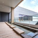 아쿠아필드 하남 이미지