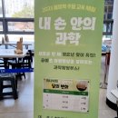 몽가모실 이미지